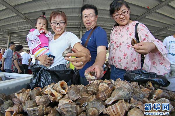 王中王管家婆免费资料大全，枣庄财政局副局长最新动态,政策解读与工作进展