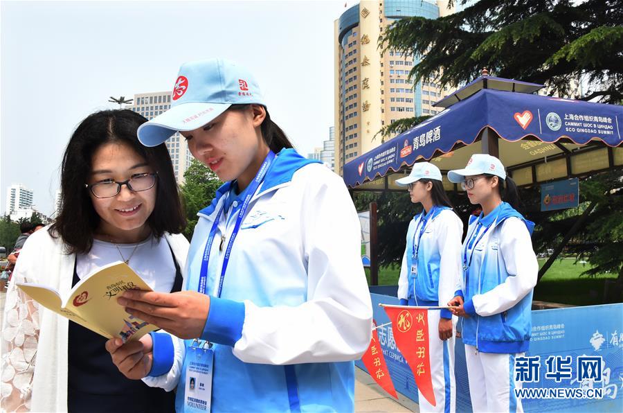 2024香港正版资料免费下载，荷兰航空公司宣布新航线，助力全球旅行恢复。